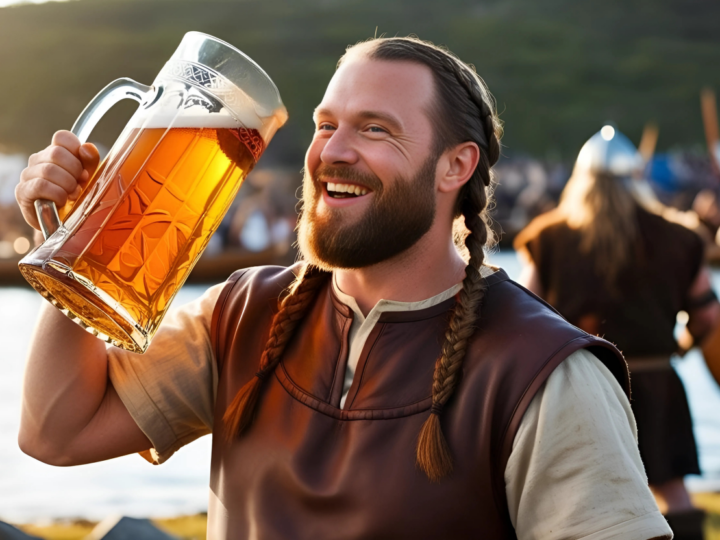 Islanda: perché il Beer Day è così importante?