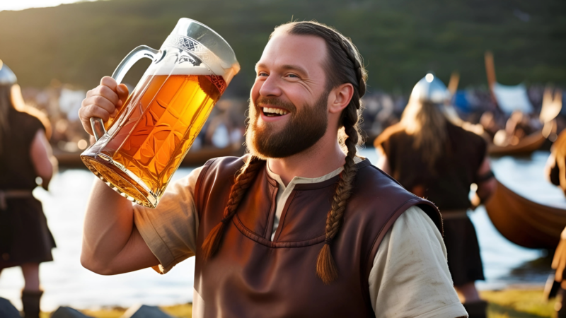 Islanda: perché il Beer Day è così importante?