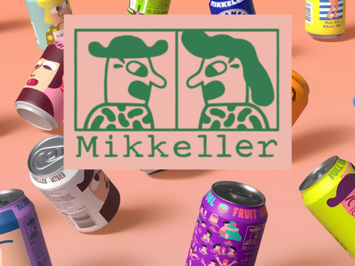 Mikkeller la rivoluzione danese della birra craft
